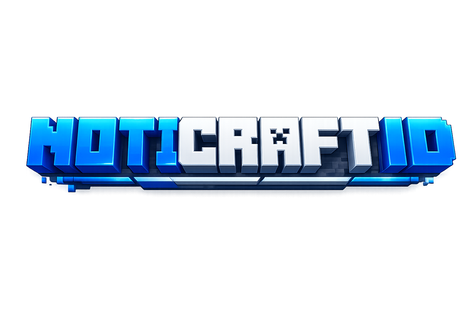 NotiCraft ID